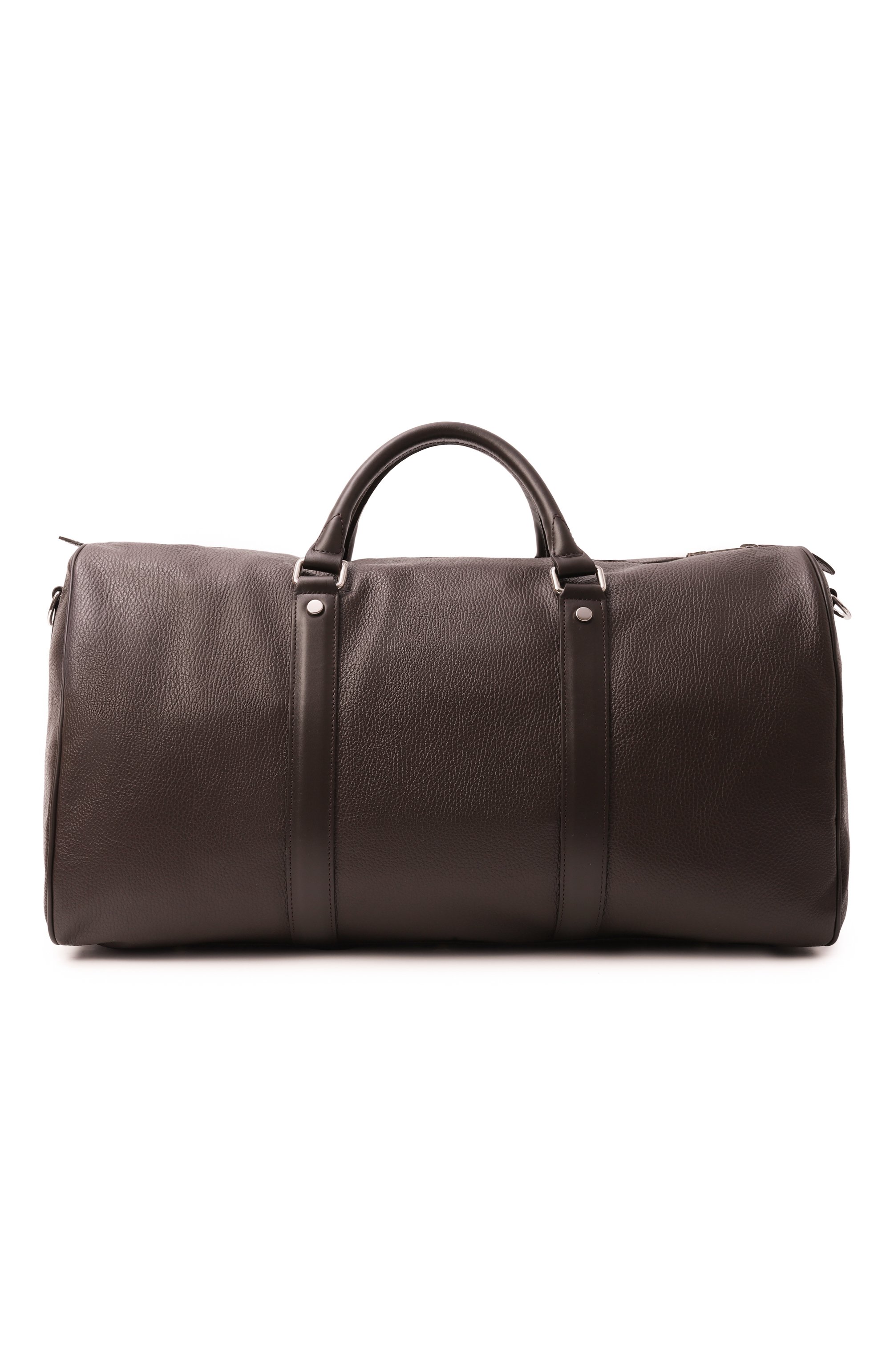 Сумка DOUCAL'S, арт. DB0018--03PT5790, фото 6