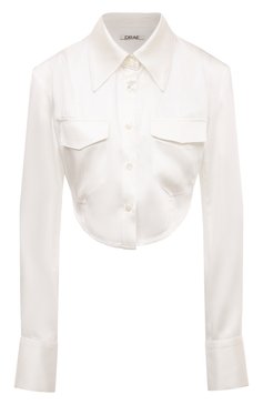 Рубашка DRAE, арт. BD-SH-23PS-02, фото 1