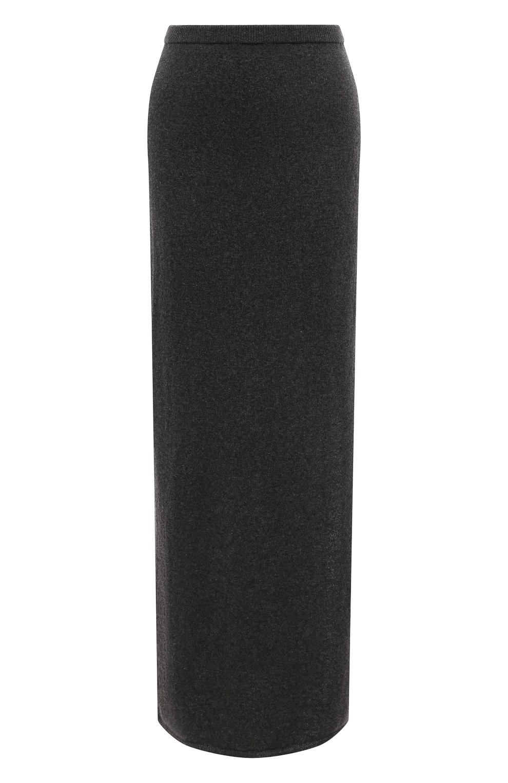 Юбка из шерсти и вискозы PIETRO BRUNELLI, арт. G0B001/WS0011/0925, фото 1
