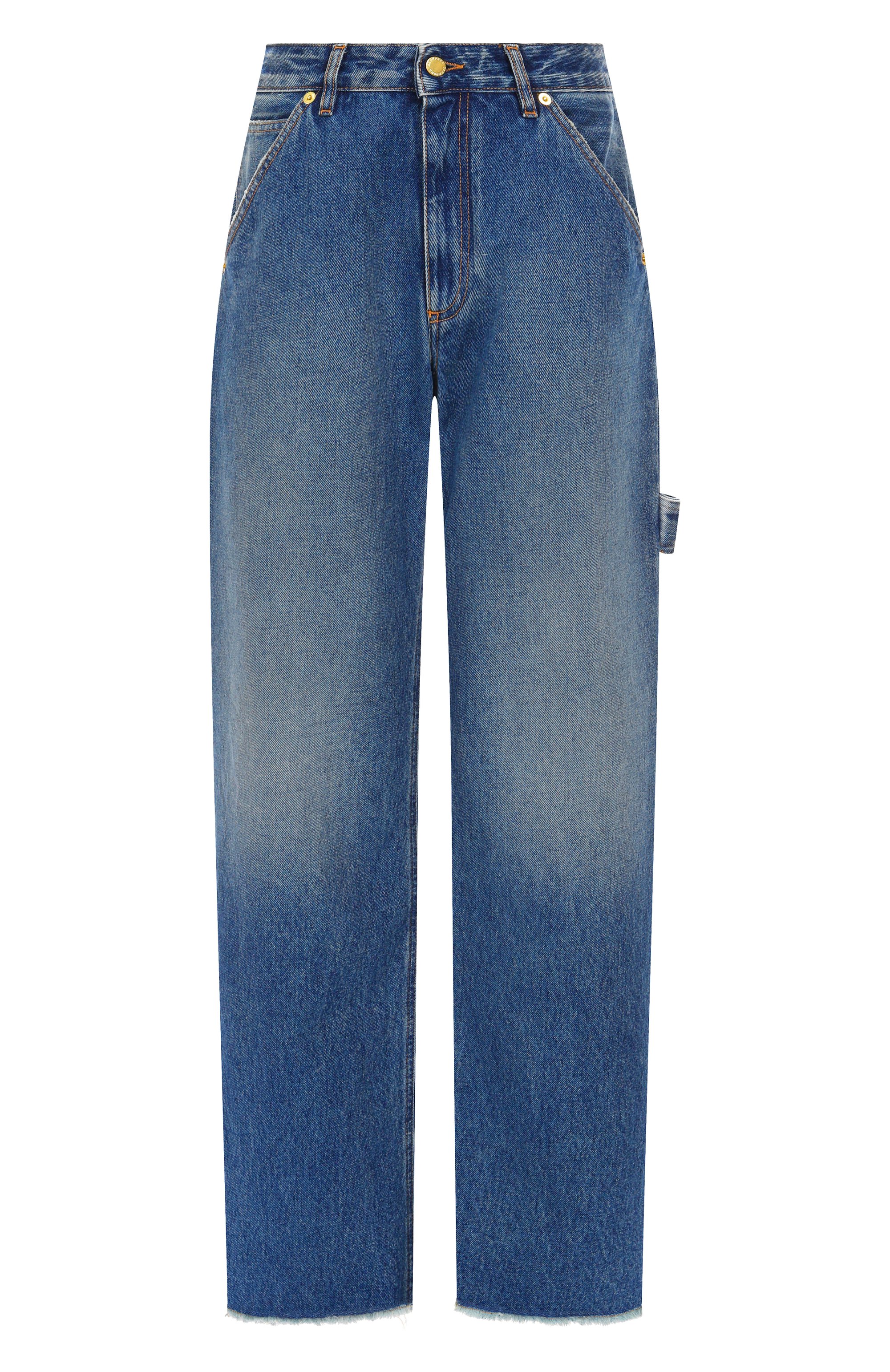 Джинсы lara DARKPARK, арт. WTR83/DBL01W053, фото 1