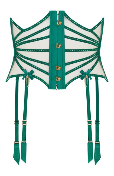 Женский корсетный пояс rubi AGENT PROVOCATEUR, арт. AP11635300691