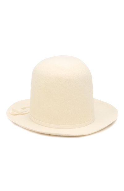 Фетровая шляпа ANN DEMEULEMEESTER, арт. 1902-8696-400-005, фото 1