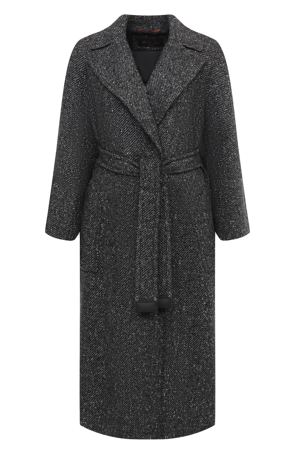 Кашемировое пальто LORO PIANA, арт. FAL2988, фото 1