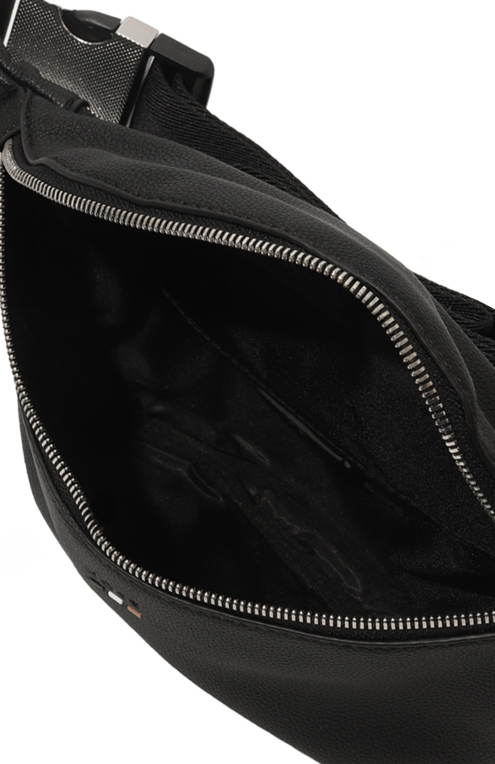 Поясная сумка BOSS, арт. 50491938, фото 5