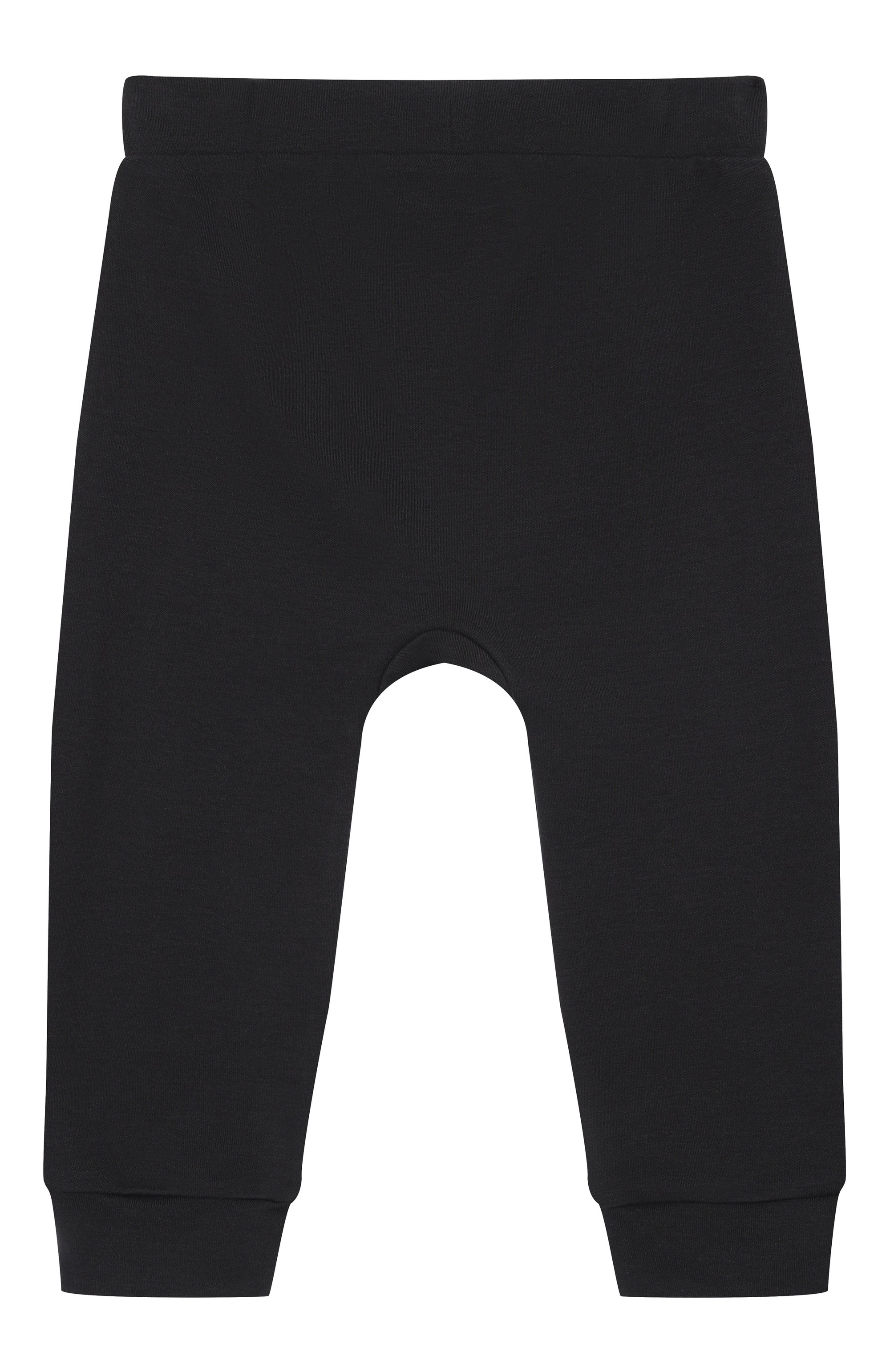 Комплект из футболки и брюк KARL LAGERFELD KIDS, арт. Z31052, фото 5