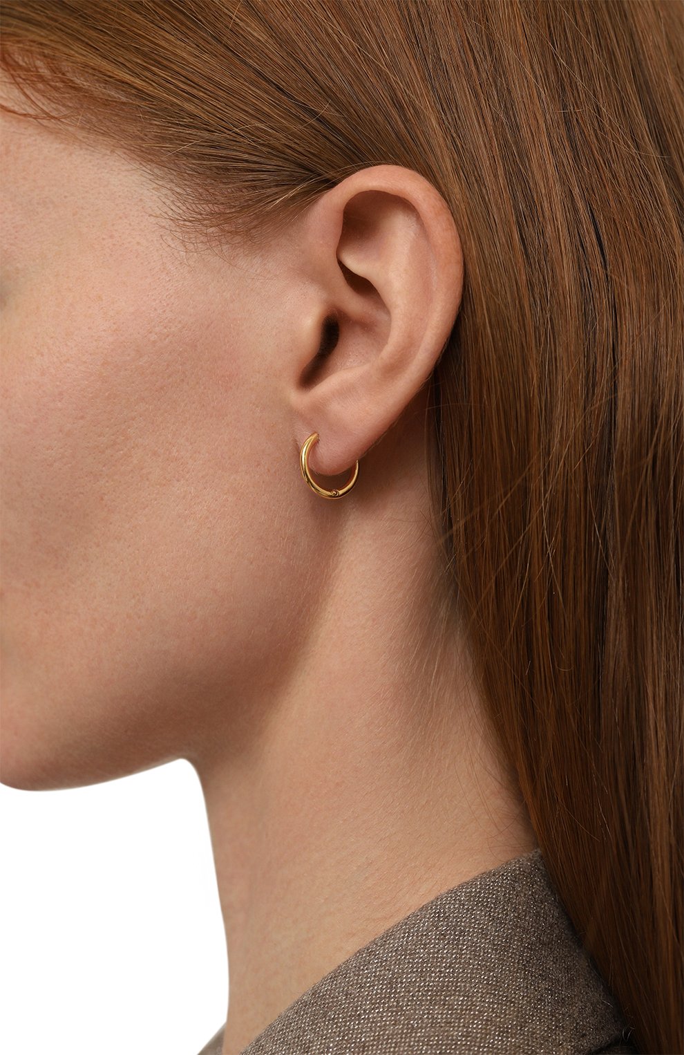 Серьги JEWLIA, арт. JR-111П, фото 2