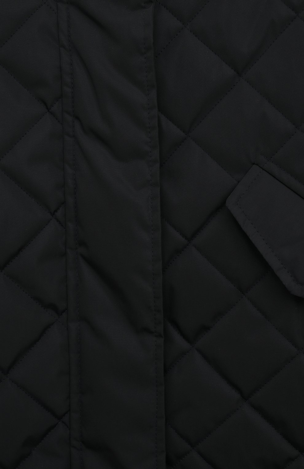 Пальто ELLA.B, арт. EBR2499, фото 3