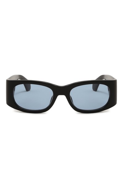 Солнцезащитные очки AMBUSH, арт. BERI00A/1040, фото 4