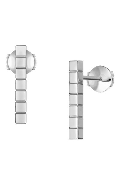 Женские серьги CHOPARD, арт. 837702-1001