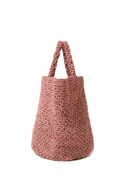 Сумка SANS-ARCIDET, арт. KAPITY LACY-K/M, фото 4