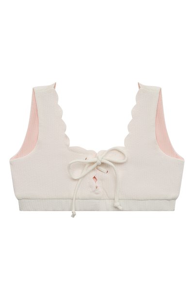 Бра-топ MARYSIA BUMBY, арт. BT039