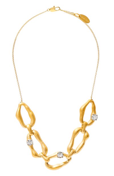 Колье FORTE_FORTE, арт. 10788, фото 1