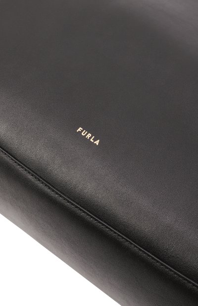 Сумка furla meridiana large FURLA, арт. WB01530/BX3169, фото 3