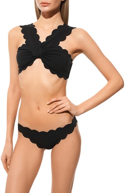 Бра-топ MARYSIA, арт. ST158, фото 2