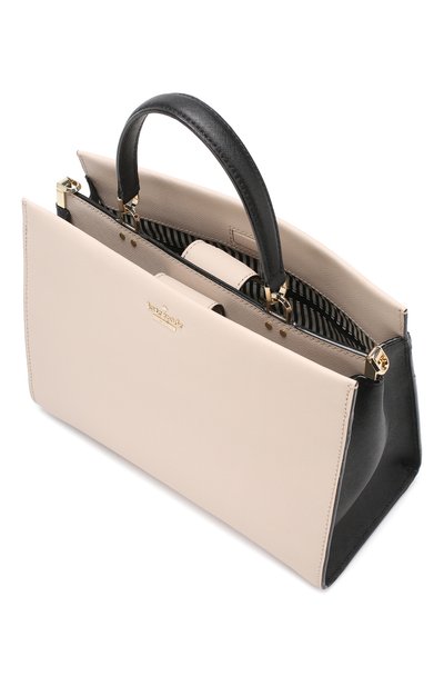 Сумка cameron street sarah KATE SPADE NEW YORK, арт. PXRU9464, фото 4