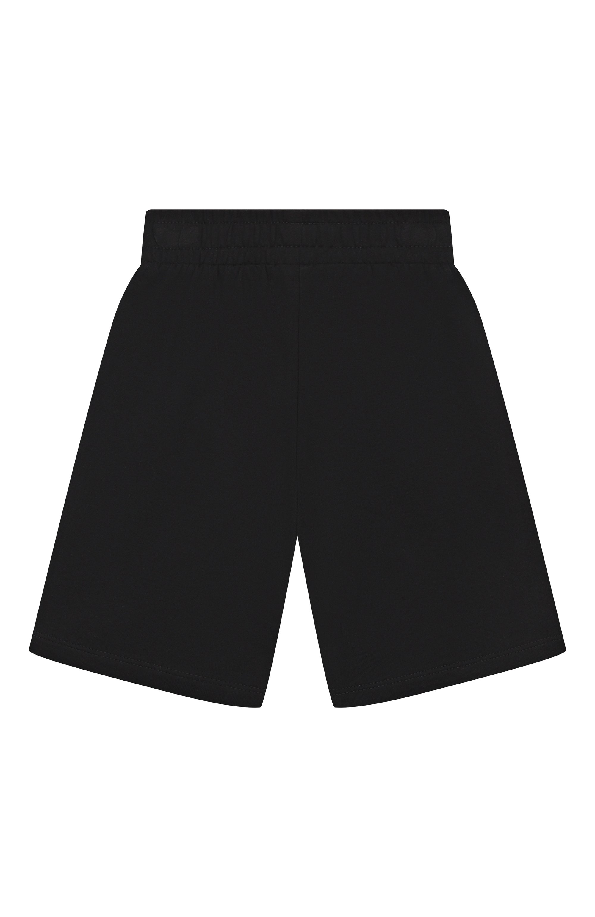 Комплект из футболки и шорт MOSCHINO, арт. HUG00U/LCA19_001, фото 5