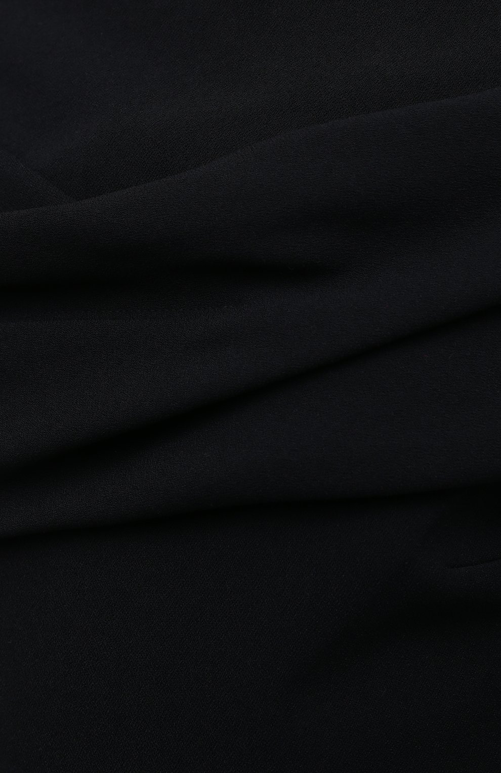 Платье SOLACE LONDON, арт. 0S31031, фото 5