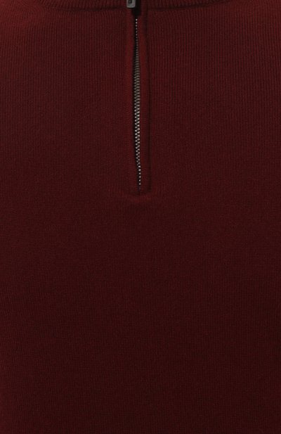 Кашемировый джемпер KANGRA, арт. 9041 60, фото 5