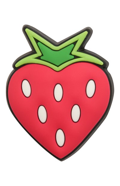 Комплект из трех значков для обуви CROCS, арт. 10007500, фото 4