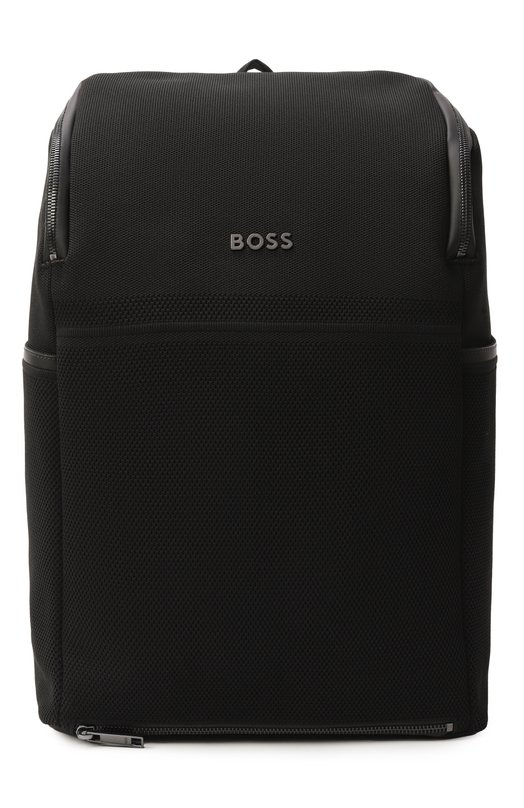 Рюкзак Catch EVO BOSS 50548311 Чёрный 50548311
