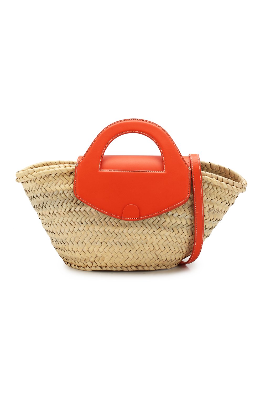 Сумка alqueria HEREU, арт. ALQUERIA/WBR20ALQU003, фото 6