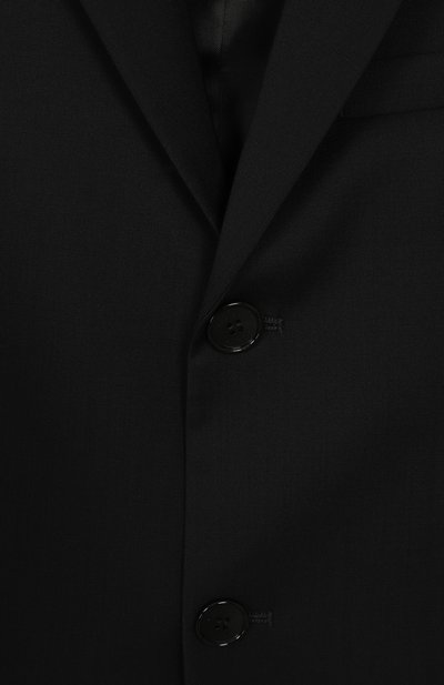 Шерстяной пиджак DAL LAGO, арт. N004/1011/7-12, фото 3