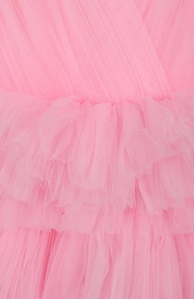 Платье celia SASHA KIM, арт. SK-00000641, фото 3