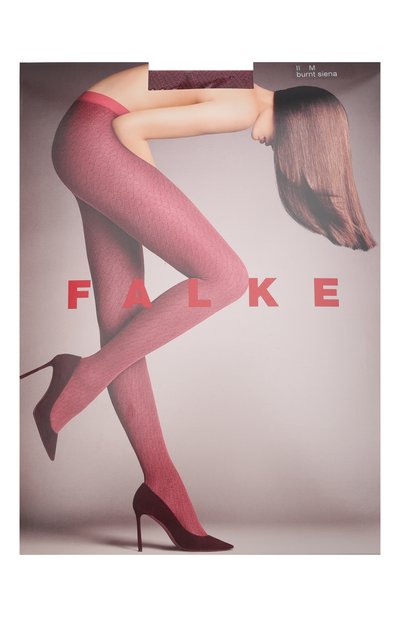 Колготки FALKE, арт. 41204, фото 1