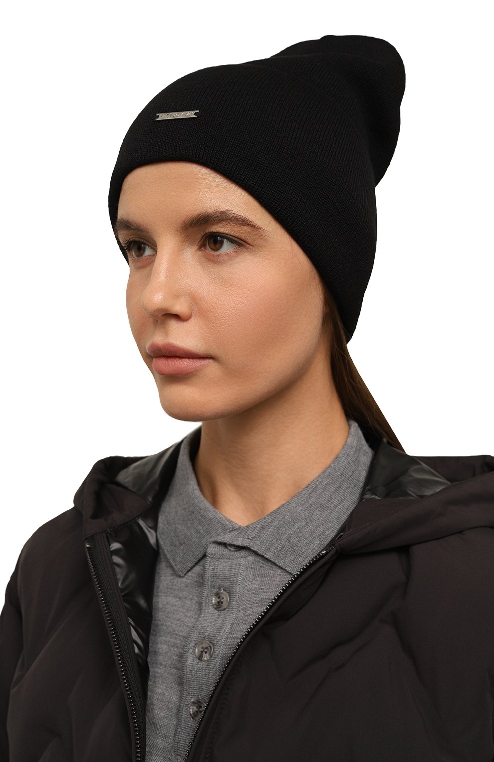 Шапка FREEDOMDAY, арт. IFRW4677AF805, фото 2