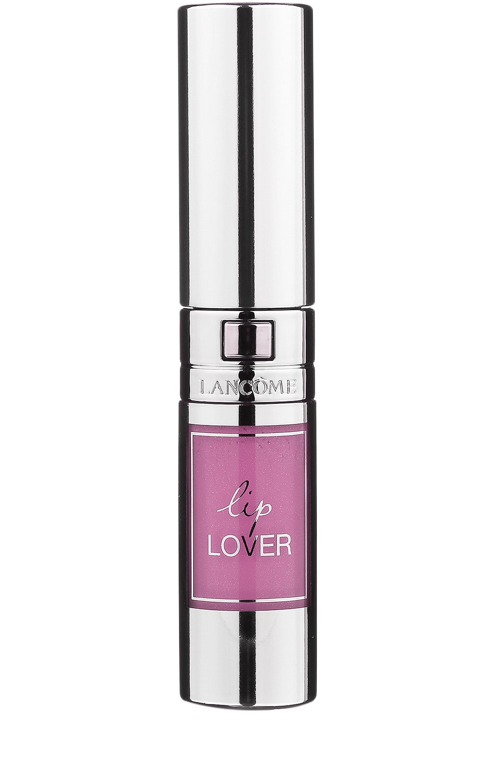 Блеск для губ lip lover, оттенок 408 LANCOME, арт. 3614271249784, фото 1