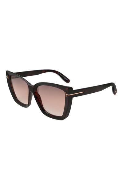 Солнцезащитные очки TOM FORD, арт. TF920 52G, фото 1