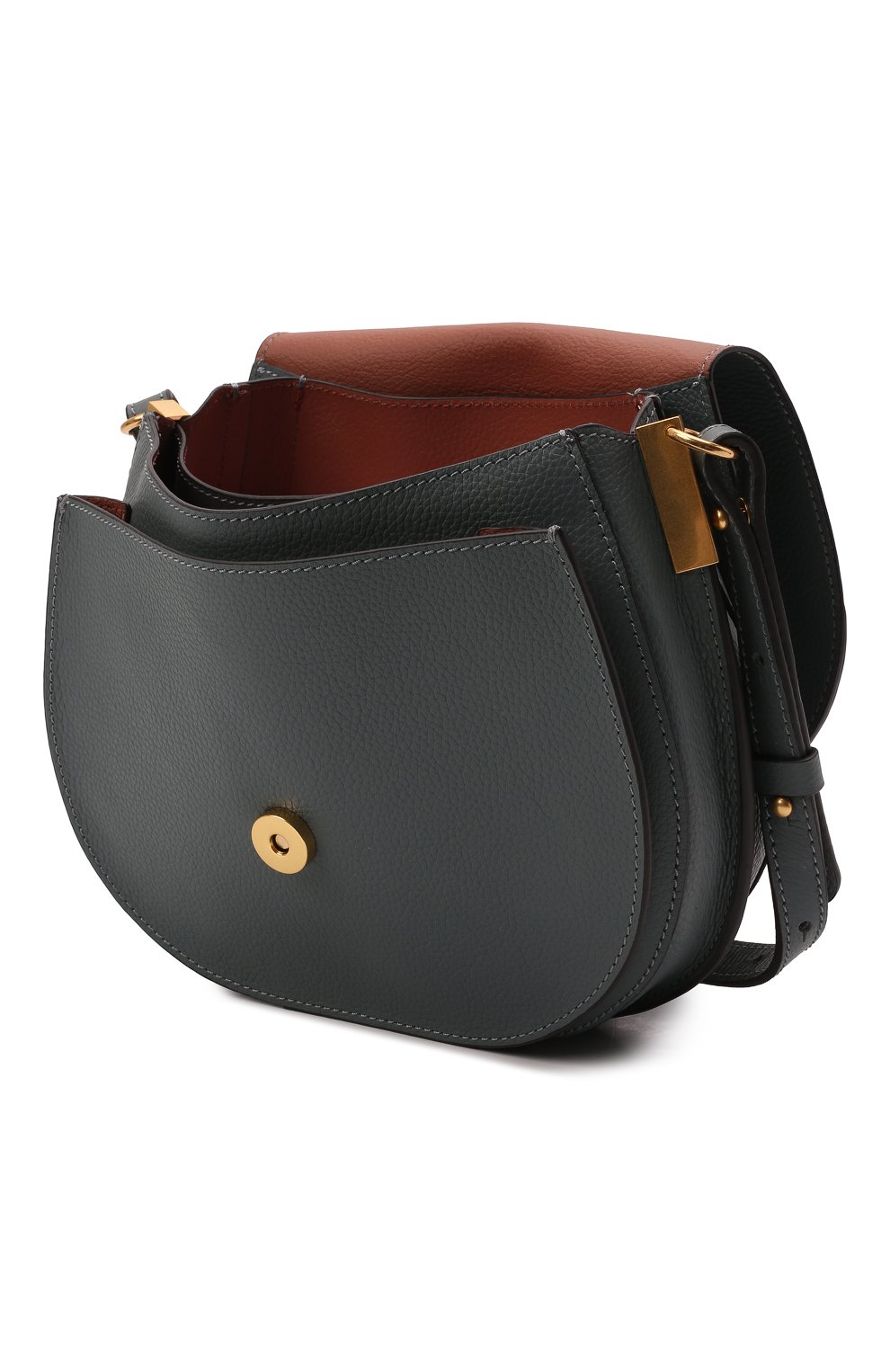 Сумка arpege COCCINELLE, арт. E1 IGF 12 02 01, фото 4