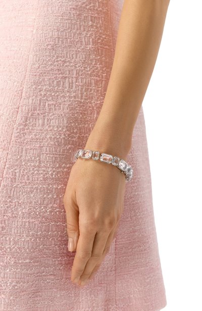 Женский браслет millenia SWAROVSKI, арт. 5705770