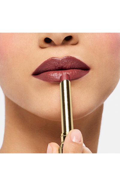 Сатиновая помада my sculpt satin lip stylo, оттенок my 23.04 (2g) DOLCE & GABBANA, арт. 8057971184699, фото 3