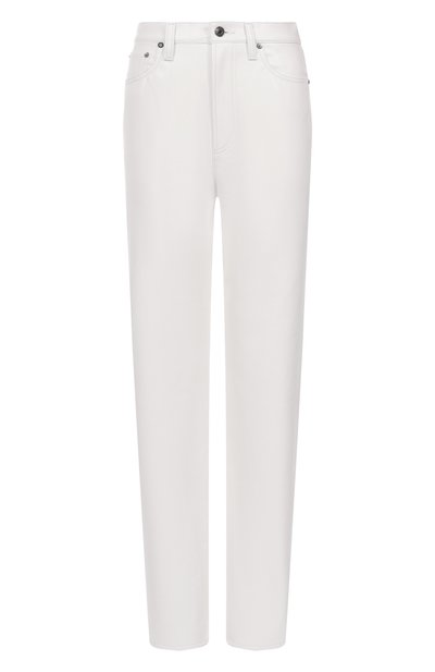 Женские брюки AGOLDE, арт. A204-1285