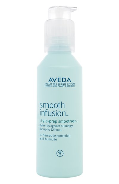 Женского средство д ля облегчения укладки для гладких причесок (100ml) AVEDA, арт. 018084854204