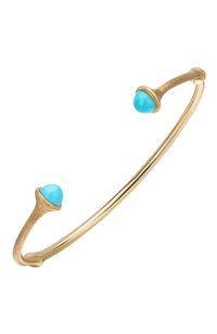 Браслет OLE LYNGGAARD COPENHAGEN, арт. A3029-404, фото 1