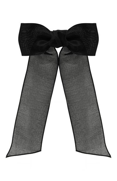 Бант PANFIL, арт. 0-s-MRY1, фото 1