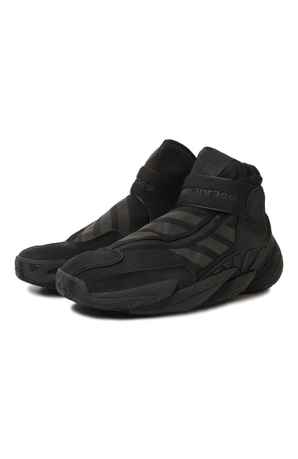 adidas Originals OUTLET