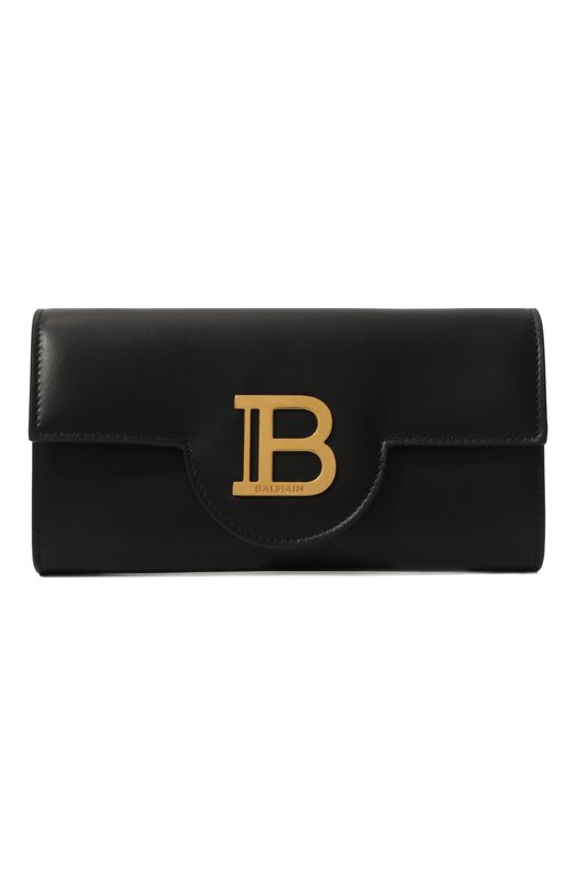 Сумка Buzz Balmain