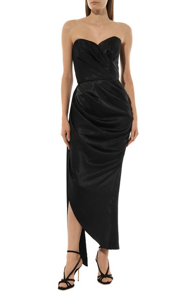 Платье SASHA KIM, арт. УТ-00001633, фото 3