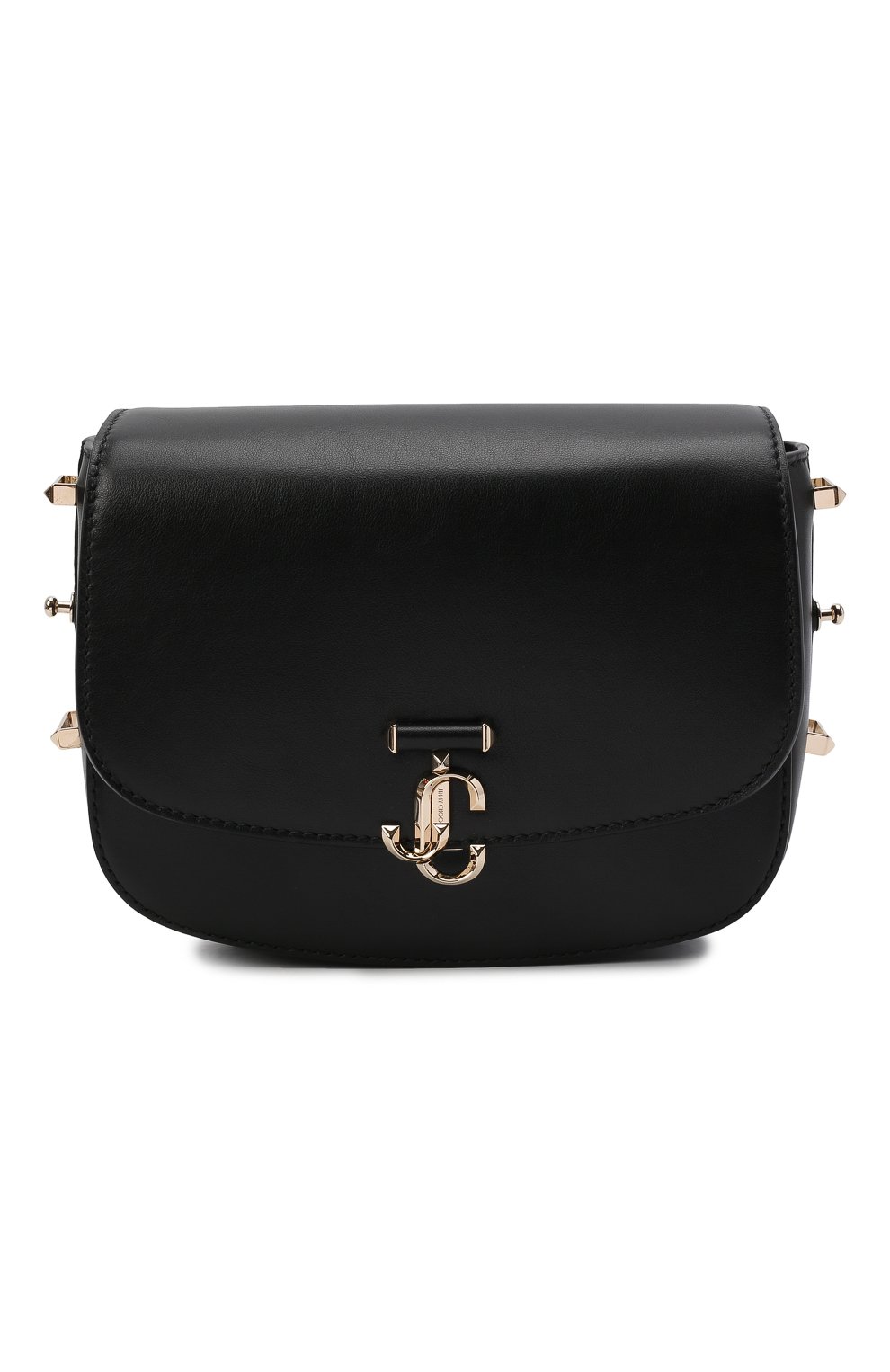 Сумка varenne JIMMY CHOO, арт. VARENNE SATCHEL/HUT, фото 1