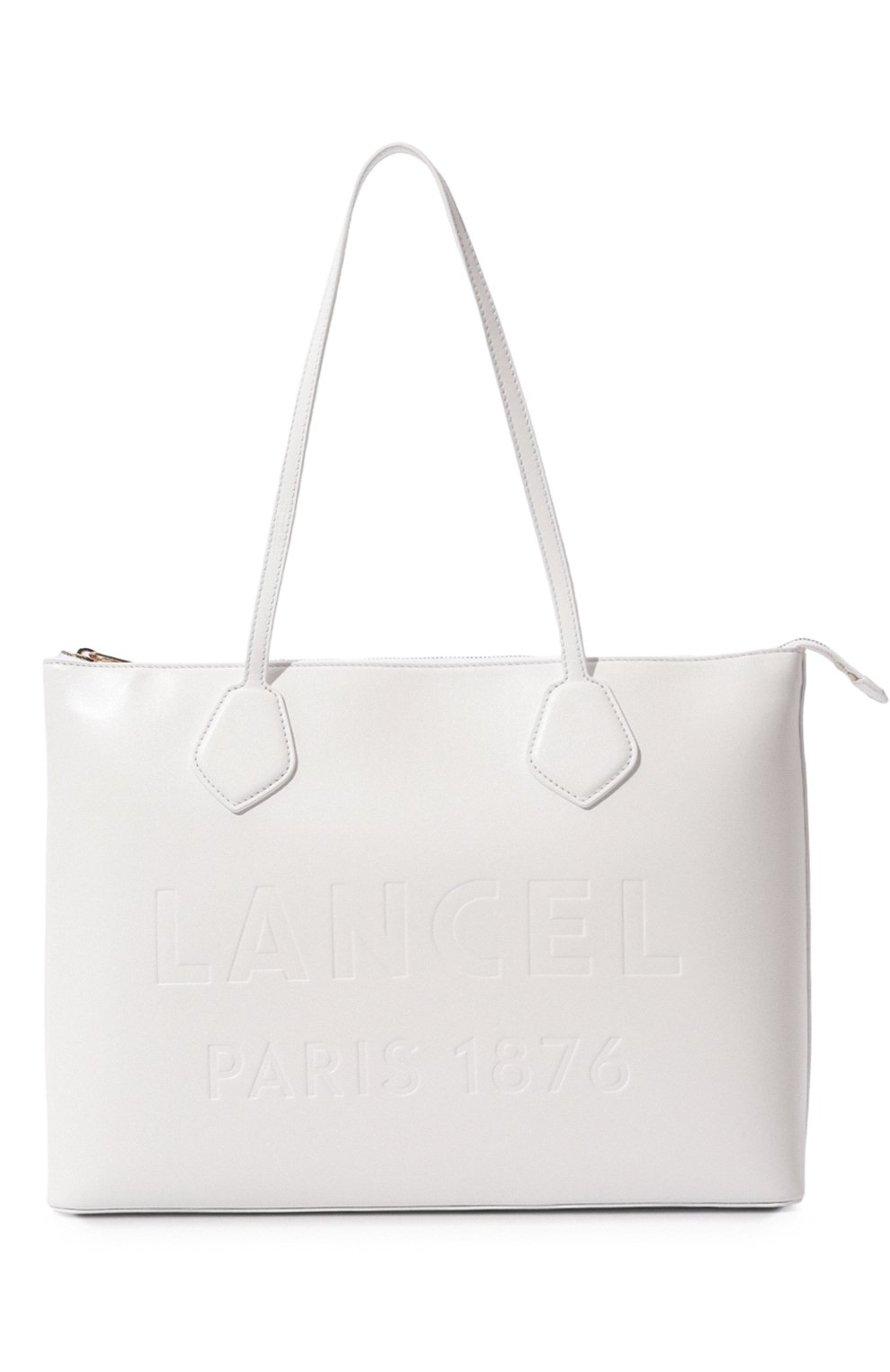 Сумка-тоут essential LANCEL, арт. A12135, фото 1