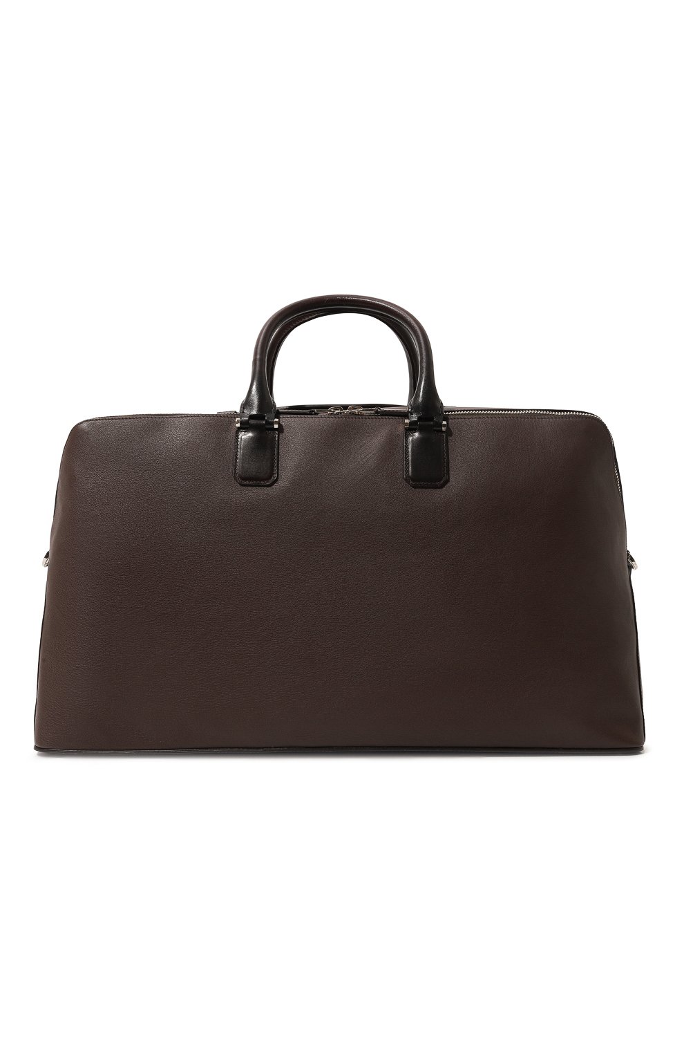 Сумка SANTONI, арт. UIBBA2361LI-ASP9U50, фот о 6