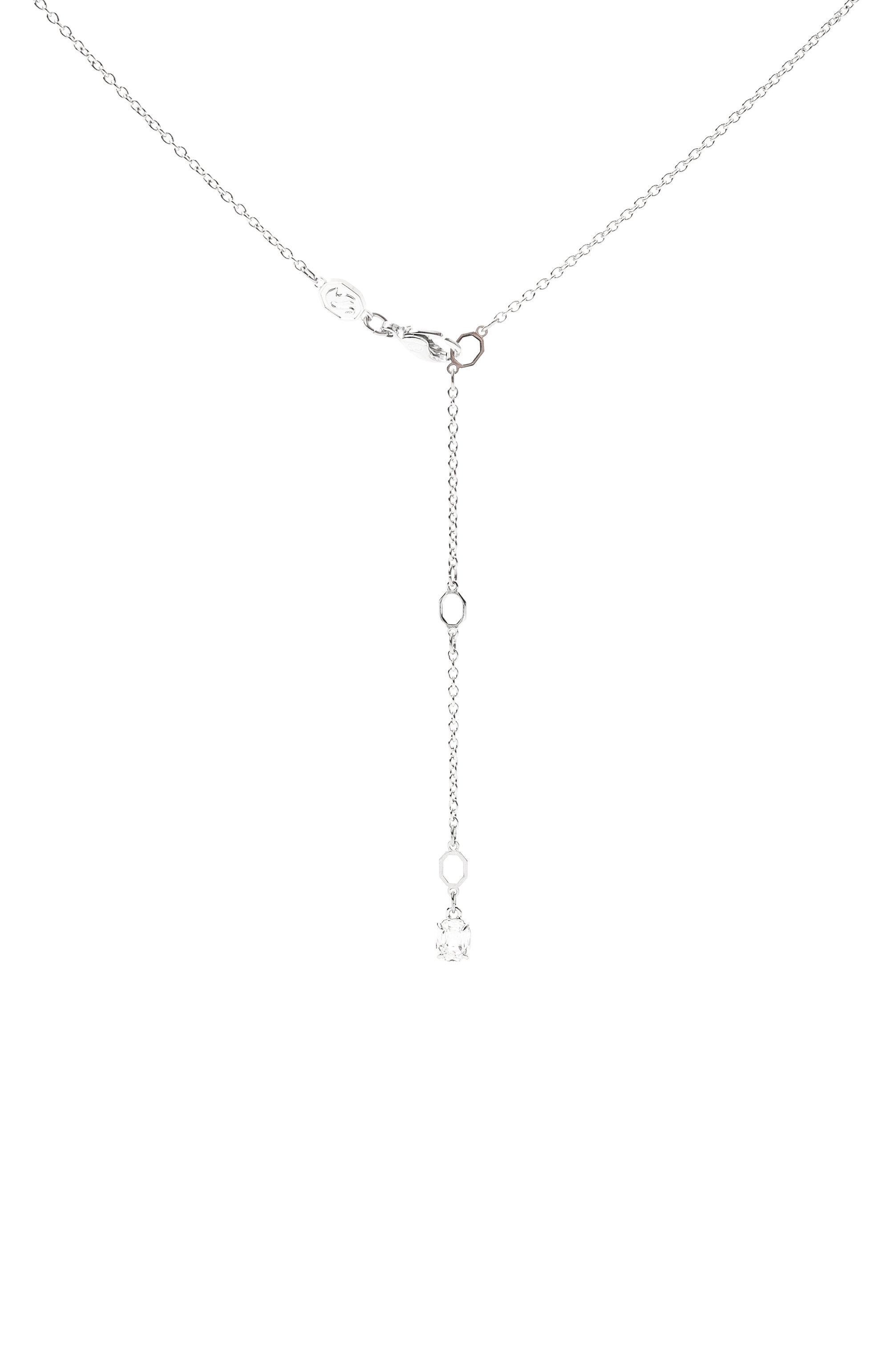 Подвеска imber SWAROVSKI, арт. 5696039, фото 4