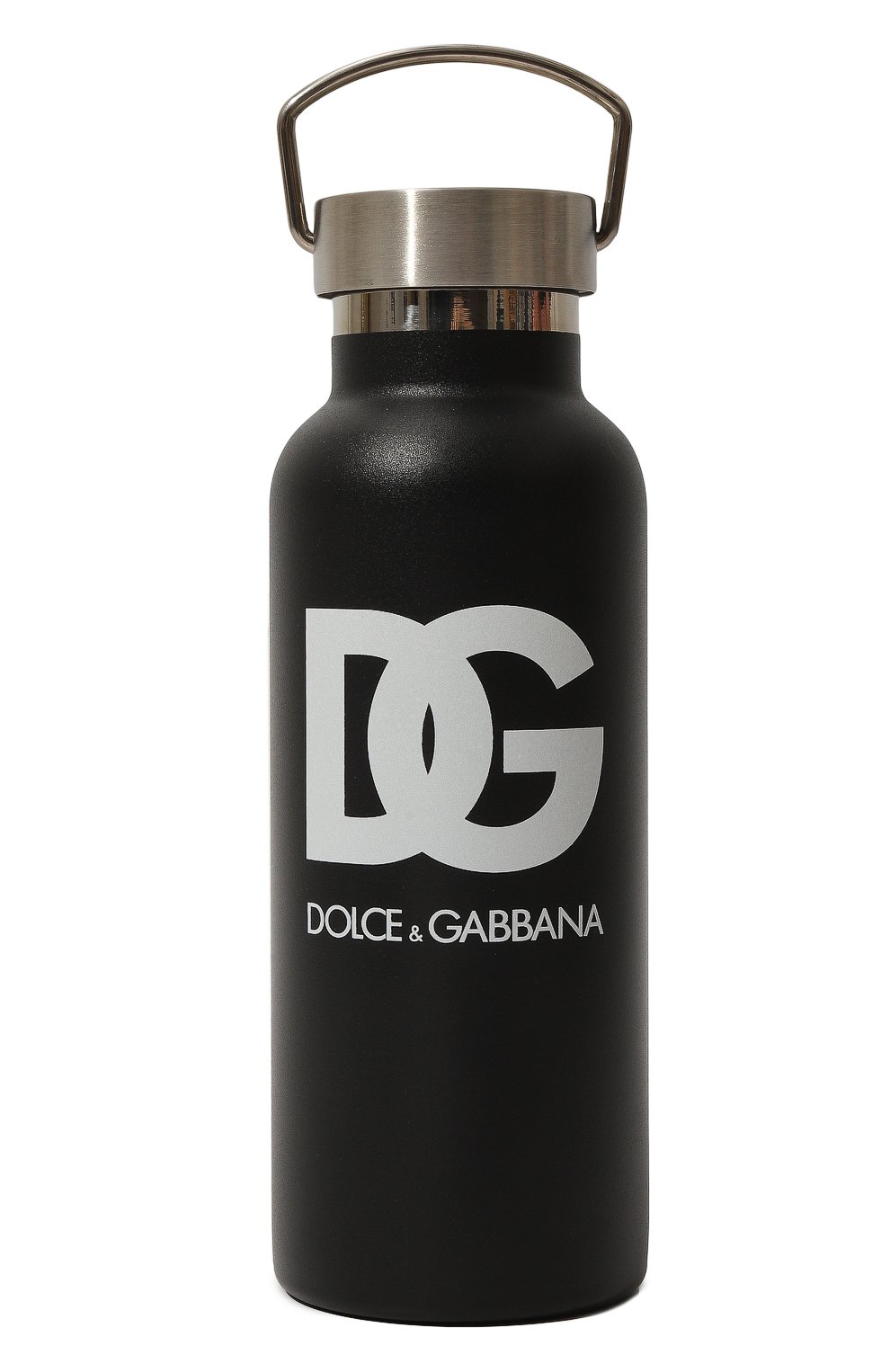 Термос DOLCE & GABBANA, арт. EP0097/AQ970, фото 1