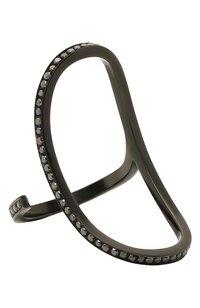 Кольцо REPOSSI, арт. RG/LC2AABCAT, фото 1