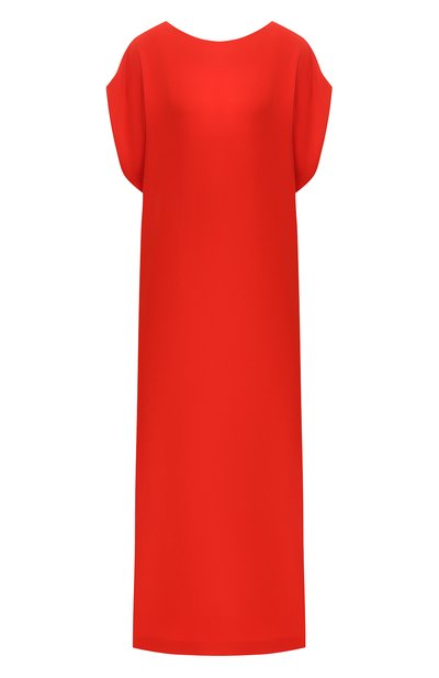 Женское платье POIRET, арт. 1951-2236-P-144