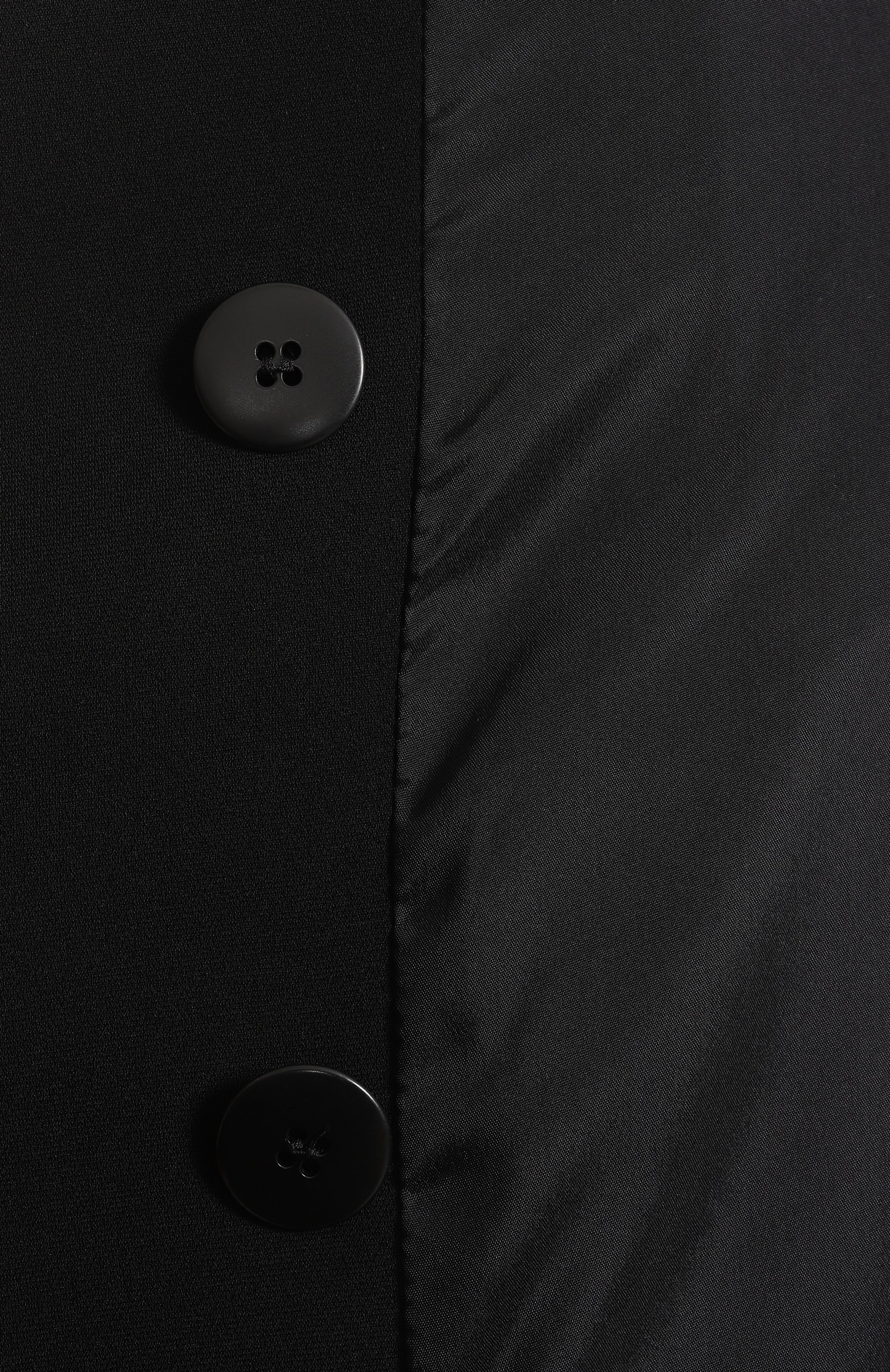 Жакет MAX MARA STUDIO, арт. KEY, фото 7