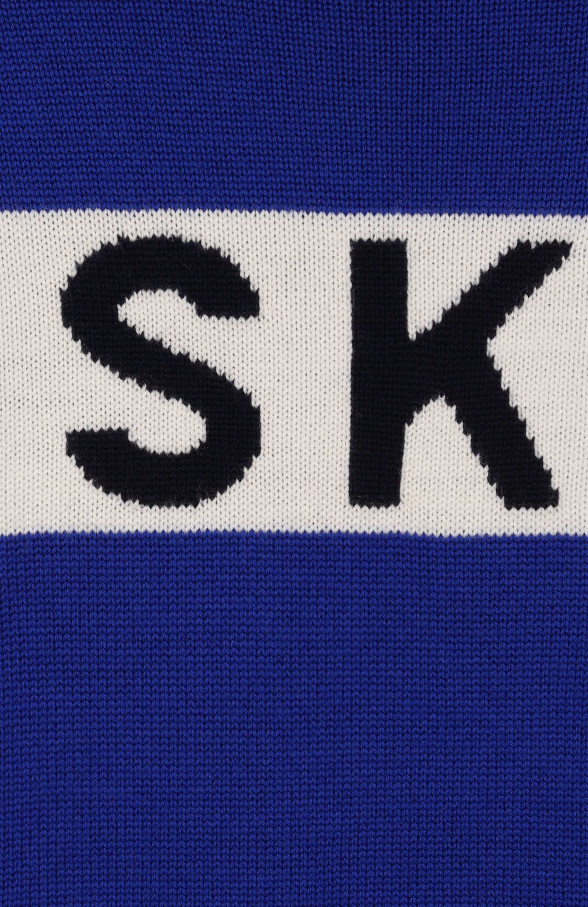 Шерстяной свитер PERFECT MOMENT, арт. K6000033./2296, фото 3